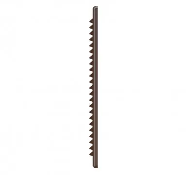 Икона товара